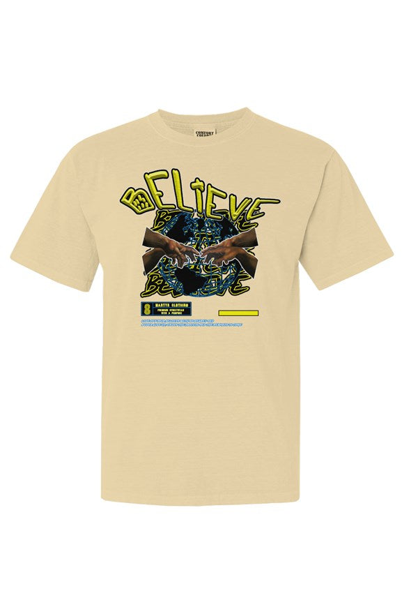 Streetwear & Graphic Tees | Men's & Women's Apparel – Martyr Clothting