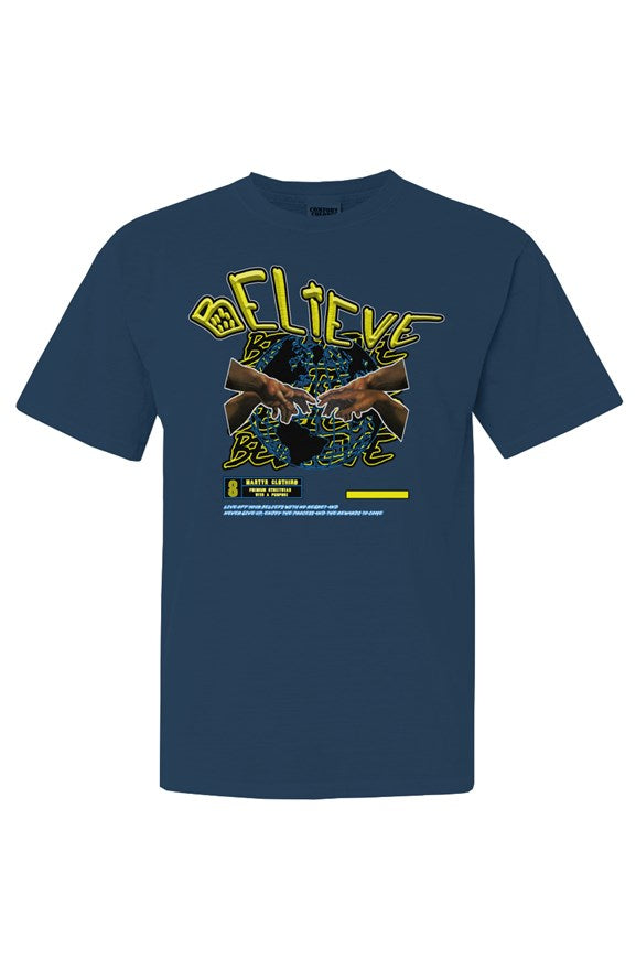 Streetwear & Graphic Tees | Men's & Women's Apparel – Martyr Clothting