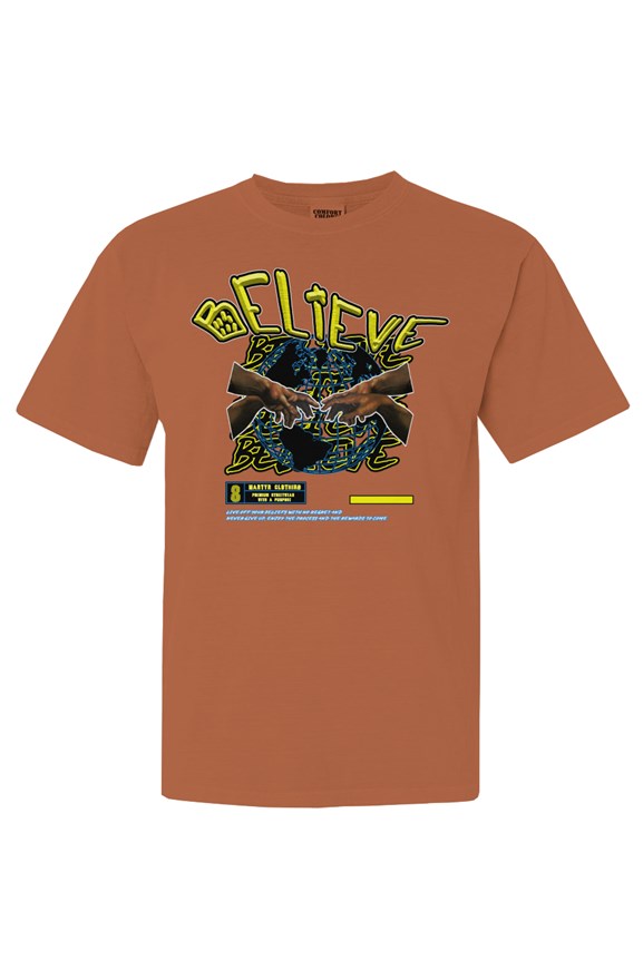 Streetwear & Graphic Tees | Men's & Women's Apparel – Martyr Clothting