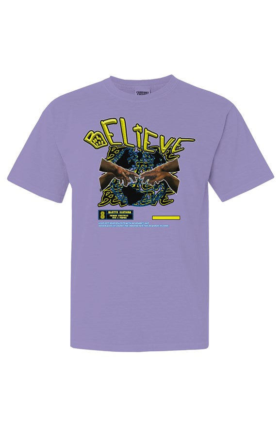 Streetwear & Graphic Tees | Men's & Women's Apparel – Martyr Clothting