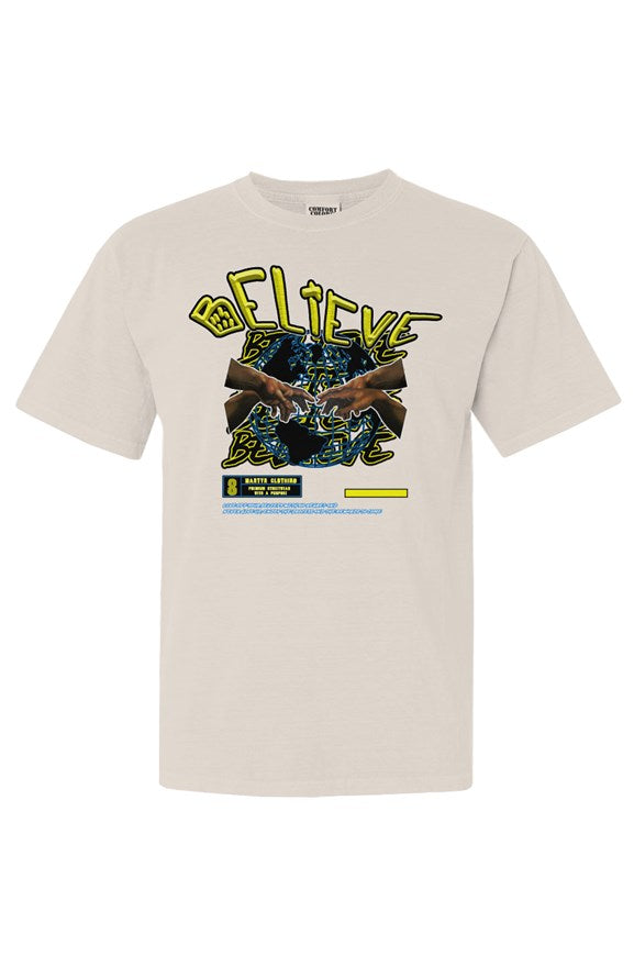 Streetwear & Graphic Tees | Men's & Women's Apparel – Martyr Clothting