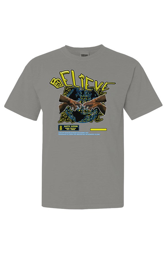 Streetwear & Graphic Tees | Men's & Women's Apparel – Martyr Clothting