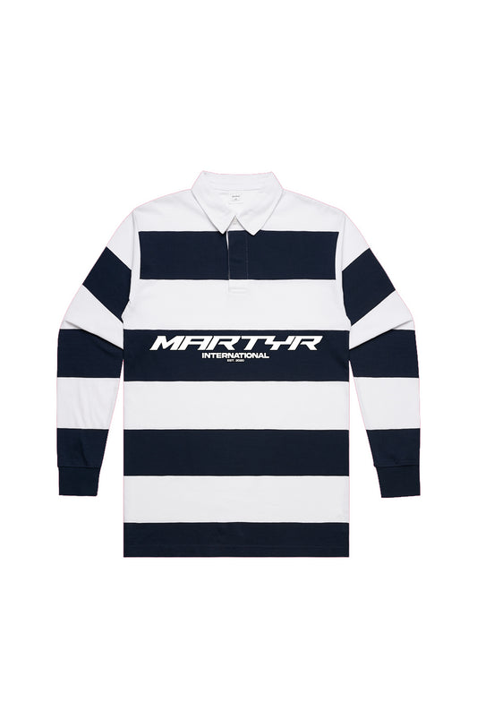 Streetwear & Graphic Tees | Men's & Women's Apparel – Martyr Clothting