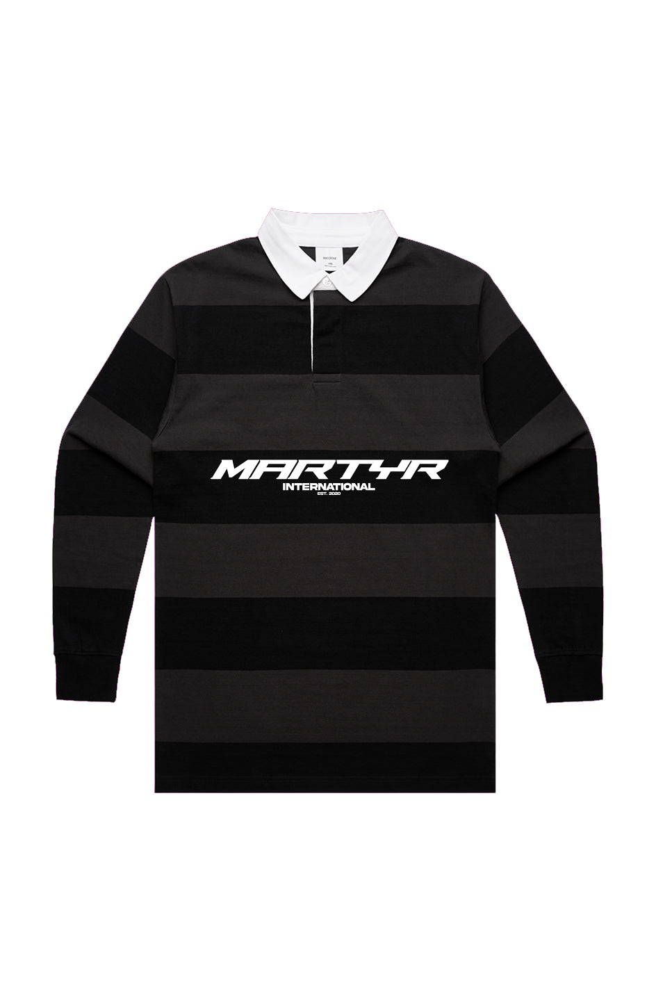 Streetwear & Graphic Tees | Men's & Women's Apparel – Martyr Clothting