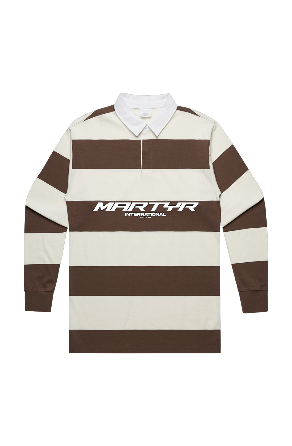 Streetwear & Graphic Tees | Men's & Women's Apparel – Martyr Clothting