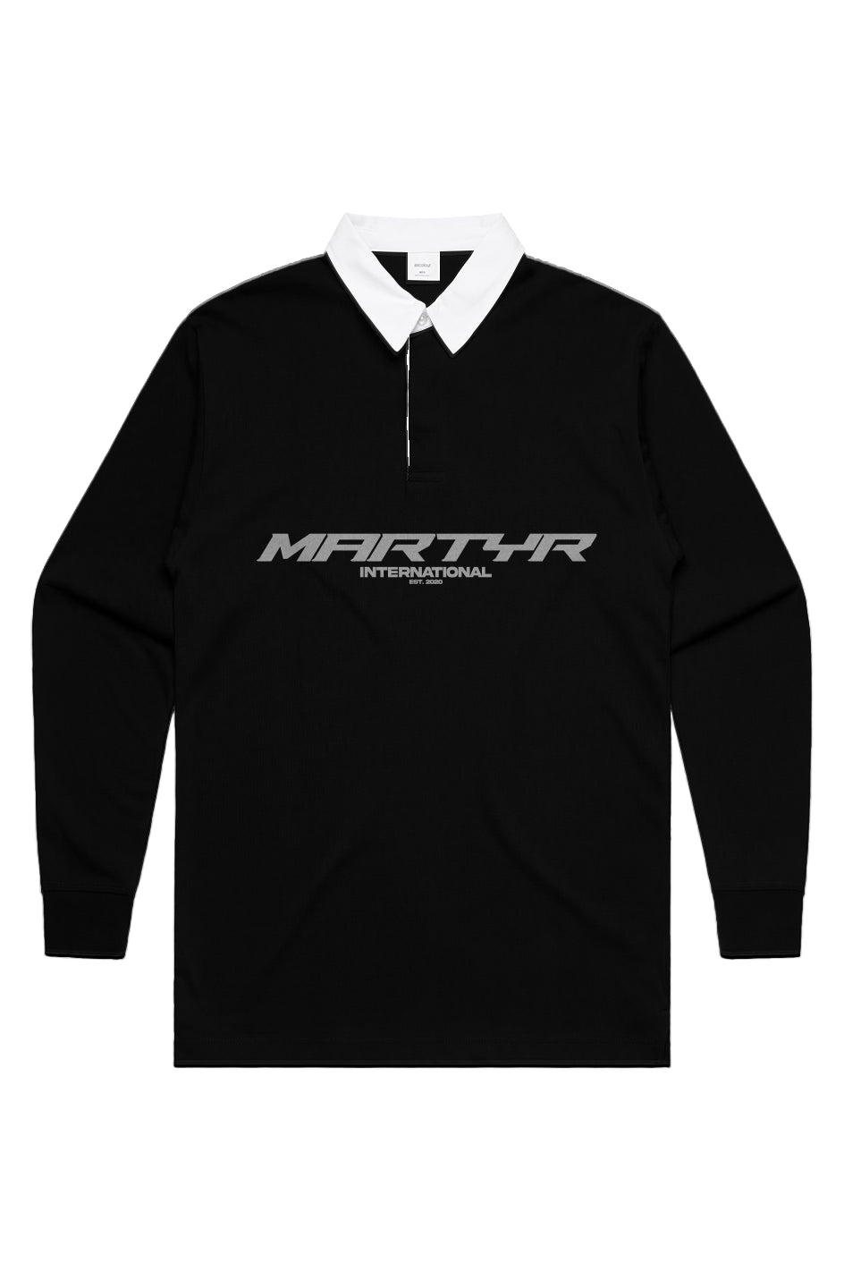 Streetwear & Graphic Tees | Men's & Women's Apparel – Martyr Clothting