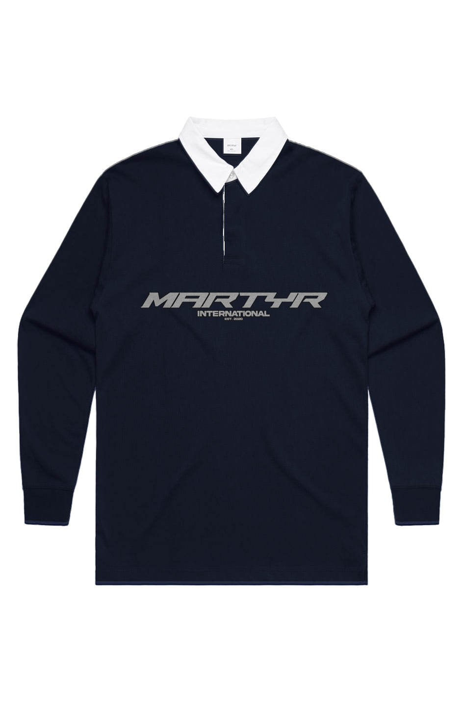 Streetwear & Graphic Tees | Men's & Women's Apparel – Martyr Clothting