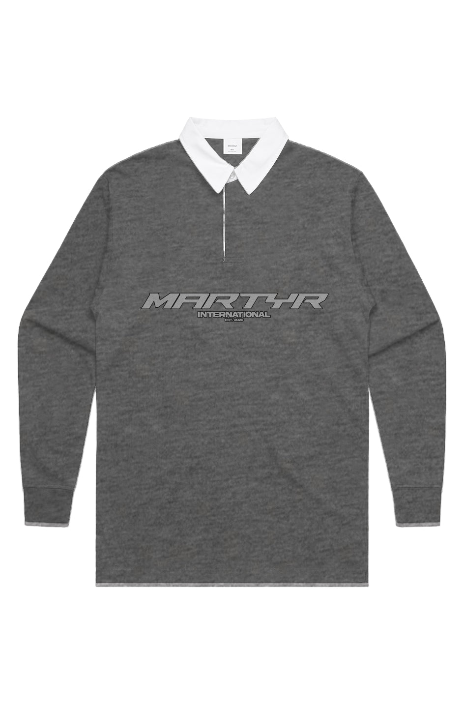 Streetwear & Graphic Tees | Men's & Women's Apparel – Martyr Clothting