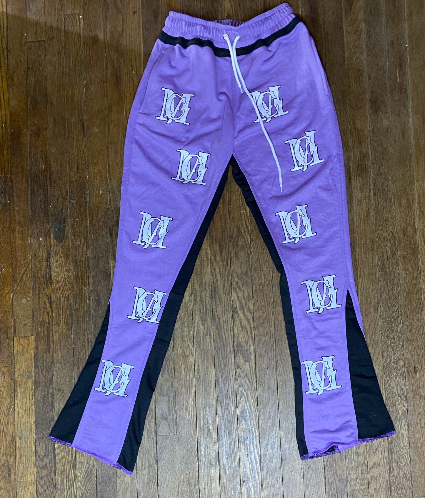 Streetwear & Graphic Tees | Men's & Women's Apparel – Martyr Clothting