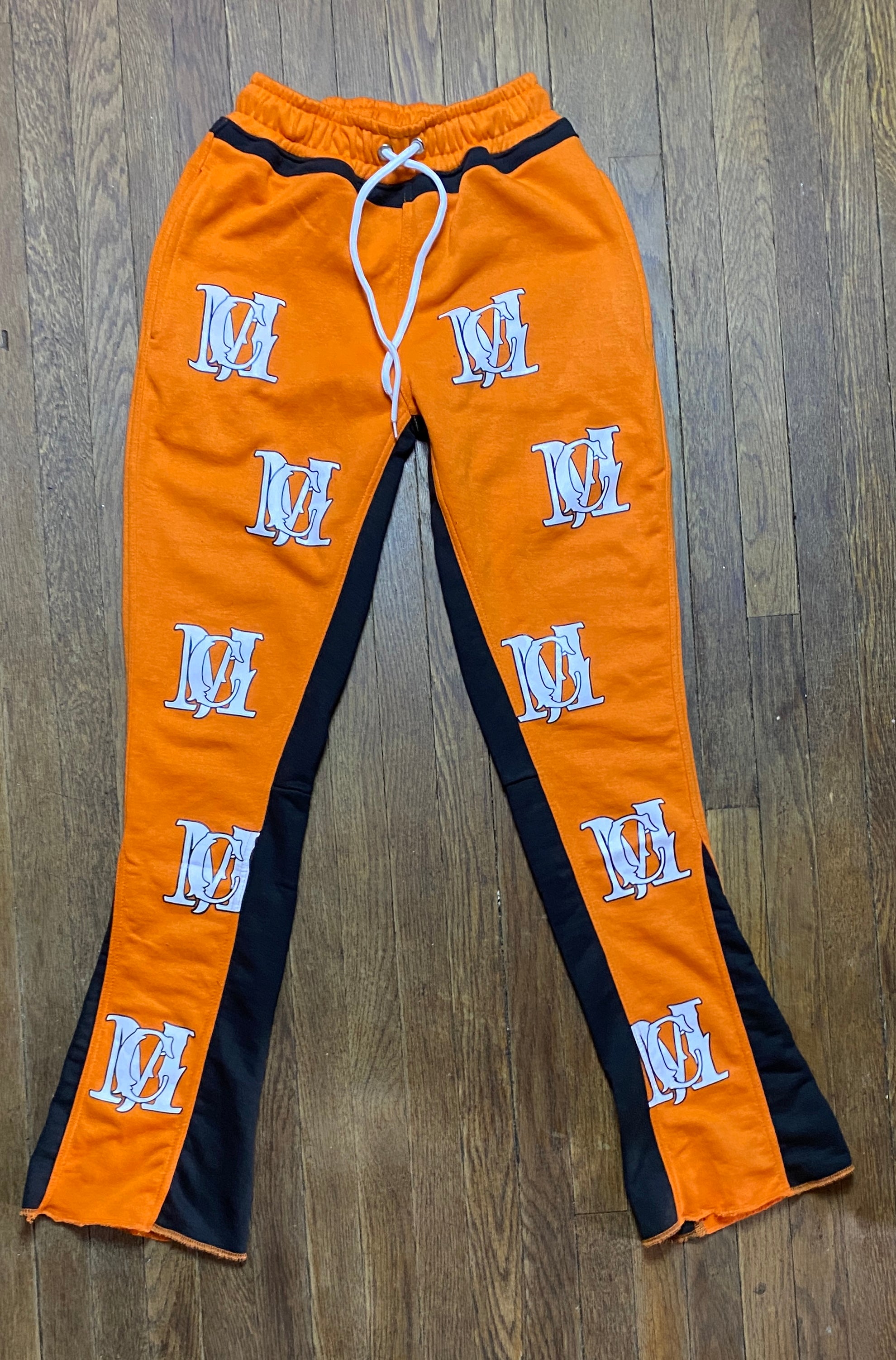 Streetwear & Graphic Tees | Men's & Women's Apparel – Martyr Clothting