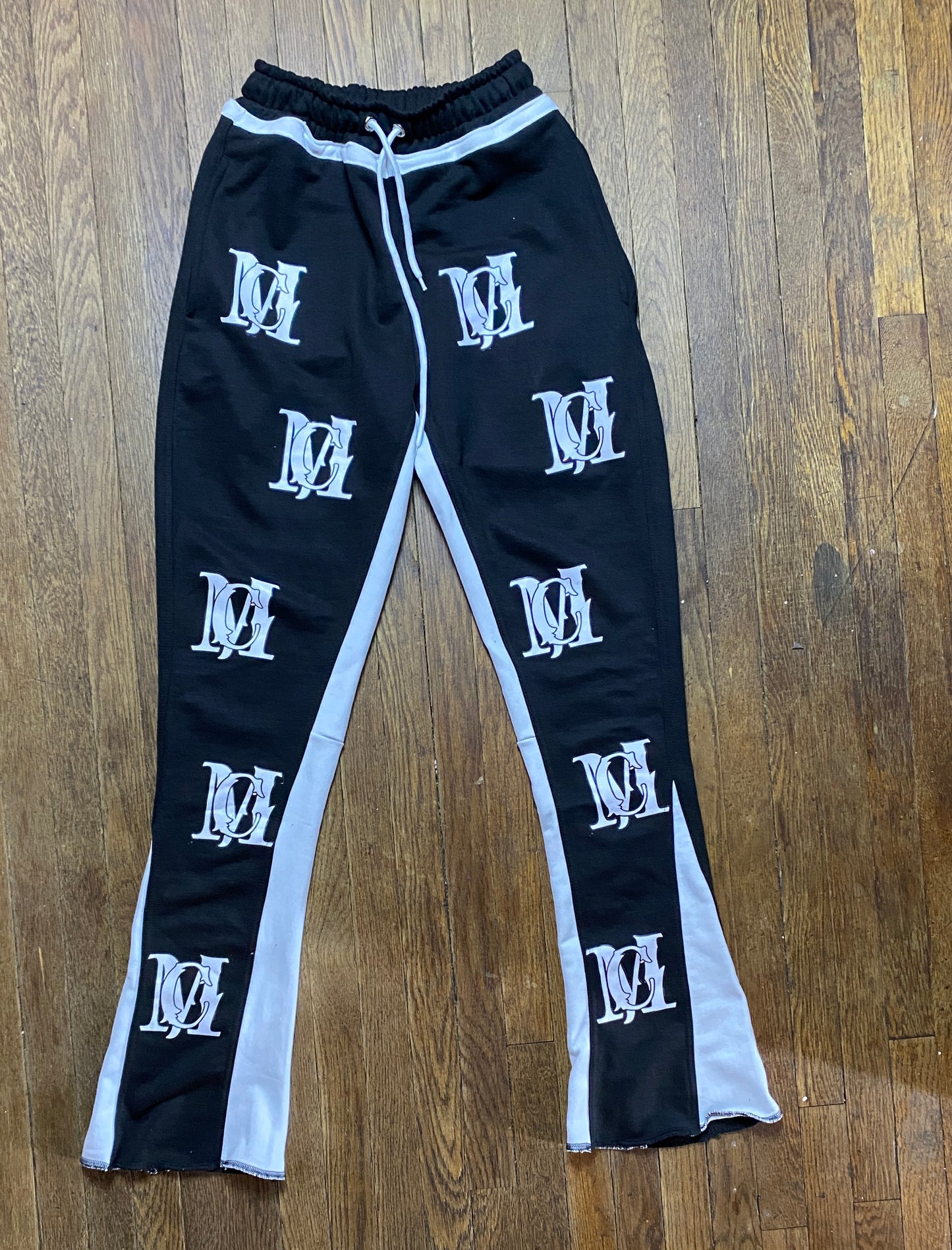 Streetwear & Graphic Tees | Men's & Women's Apparel – Martyr Clothting