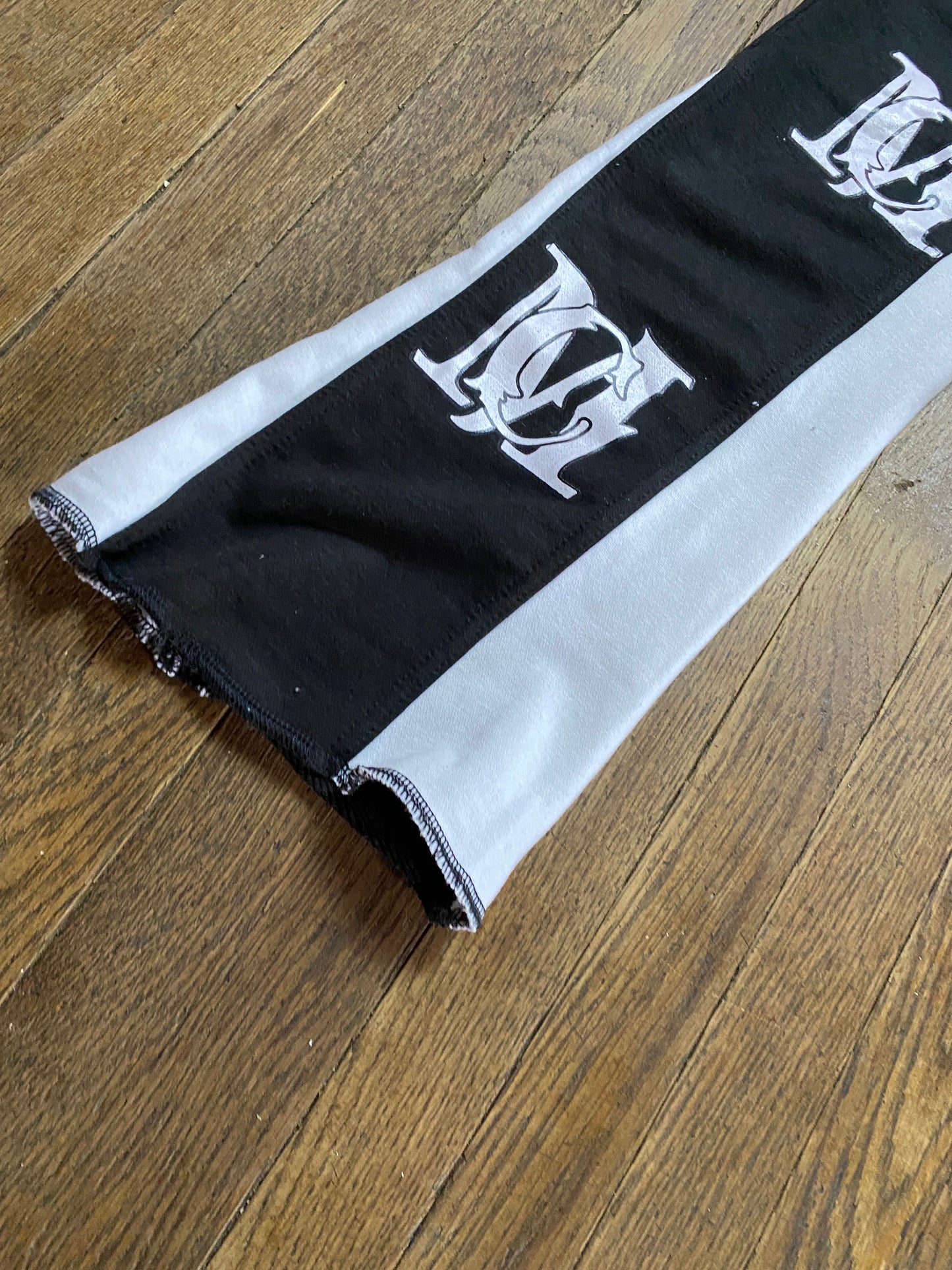Streetwear & Graphic Tees | Men's & Women's Apparel – Martyr Clothting