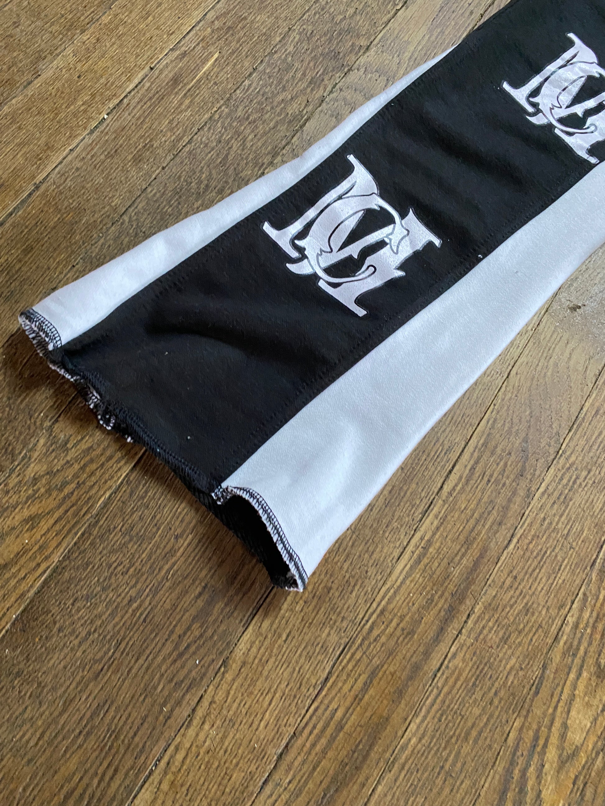 Streetwear & Graphic Tees | Men's & Women's Apparel – Martyr Clothting