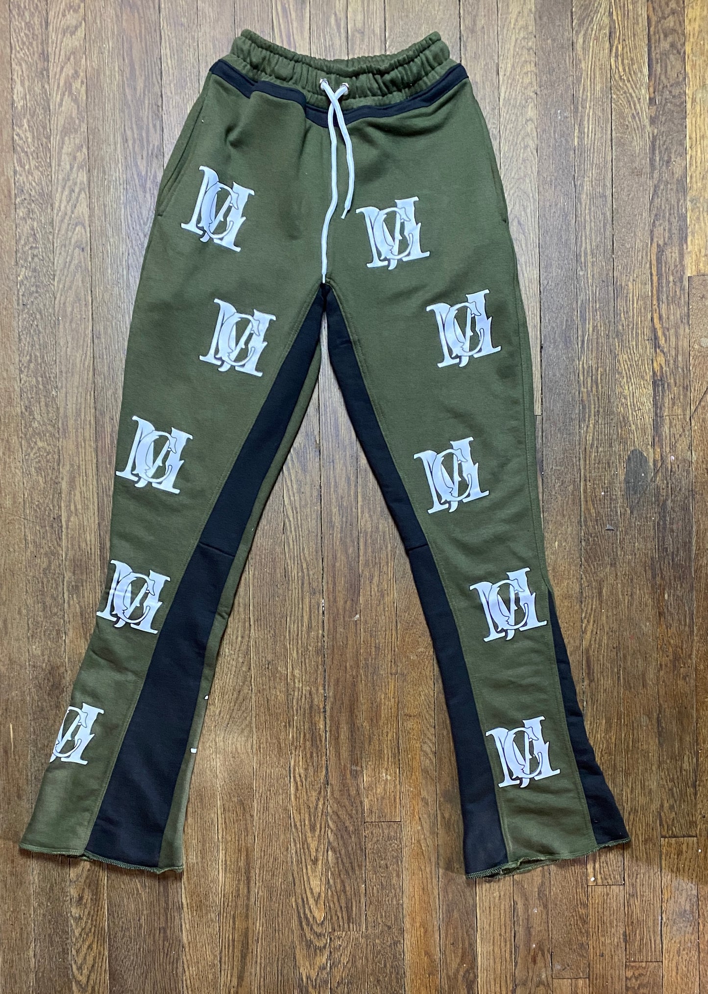 Streetwear & Graphic Tees | Men's & Women's Apparel – Martyr Clothting