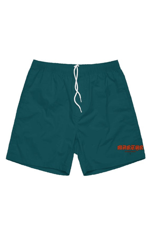 Streetwear & Graphic Tees | Men's & Women's Apparel – Martyr Clothting