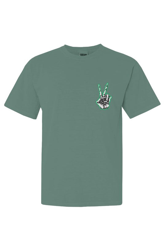 Streetwear & Graphic Tees | Men's & Women's Apparel – Martyr Clothting