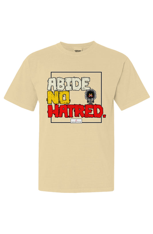Streetwear & Graphic Tees | Men's & Women's Apparel – Martyr Clothting