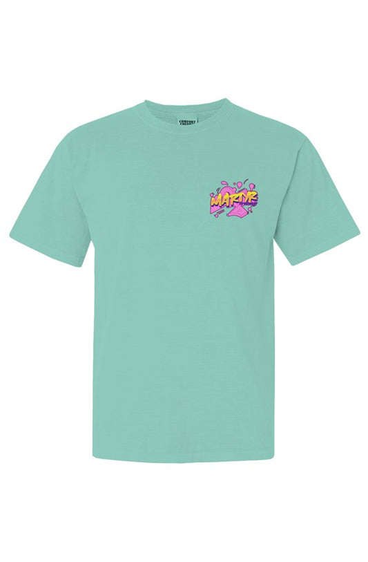 Streetwear & Graphic Tees | Men's & Women's Apparel – Martyr Clothting