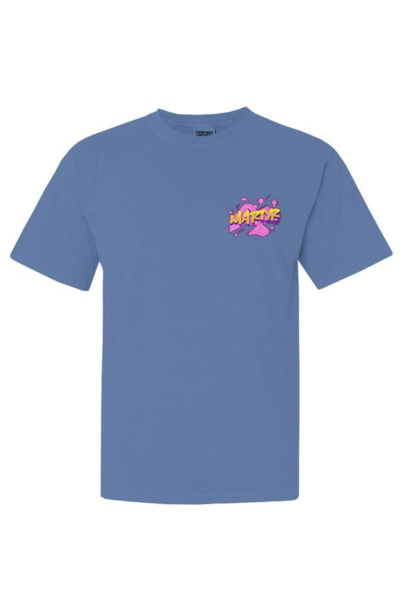 Streetwear & Graphic Tees | Men's & Women's Apparel – Martyr Clothting