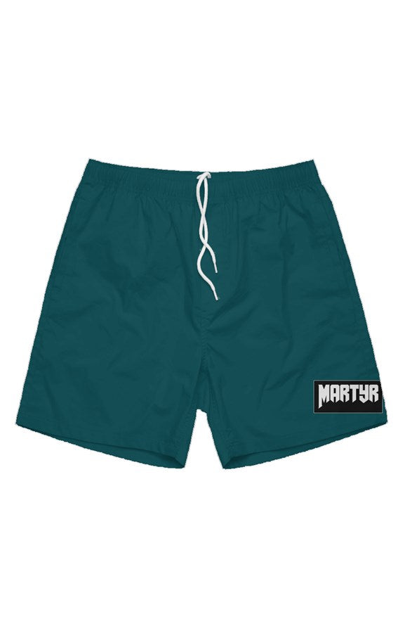Streetwear & Graphic Tees | Men's & Women's Apparel – Martyr Clothting