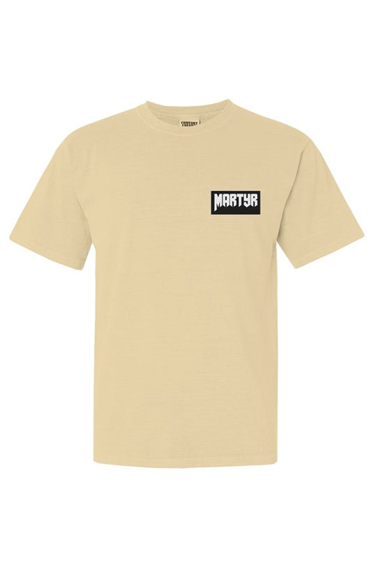Streetwear & Graphic Tees | Men's & Women's Apparel – Martyr Clothting