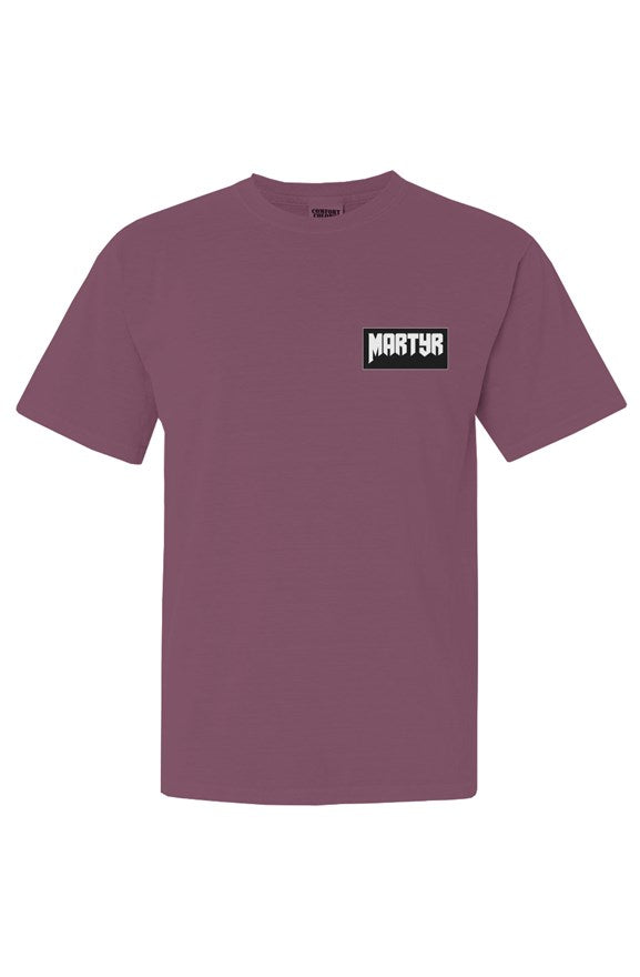 Streetwear & Graphic Tees | Men's & Women's Apparel – Martyr Clothting