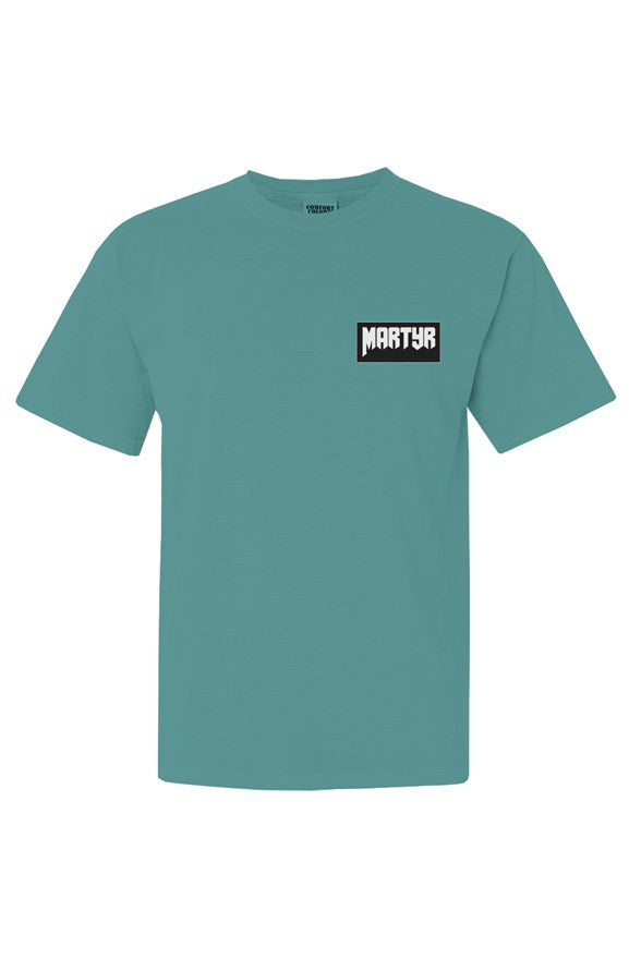 Streetwear & Graphic Tees | Men's & Women's Apparel – Martyr Clothting