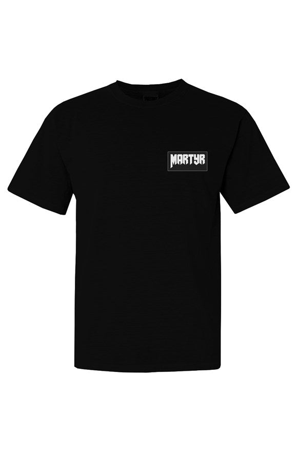Streetwear & Graphic Tees | Men's & Women's Apparel – Martyr Clothting