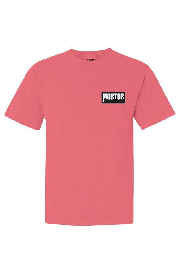 Streetwear & Graphic Tees | Men's & Women's Apparel – Martyr Clothting