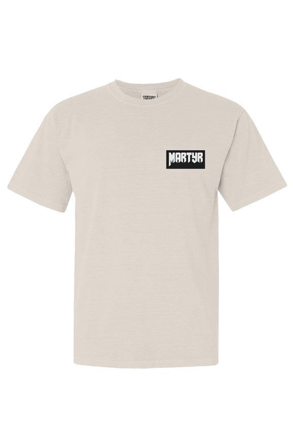 Streetwear & Graphic Tees | Men's & Women's Apparel – Martyr Clothting