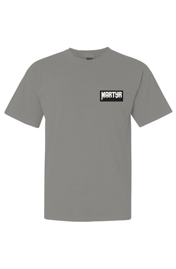 Streetwear & Graphic Tees | Men's & Women's Apparel – Martyr Clothting