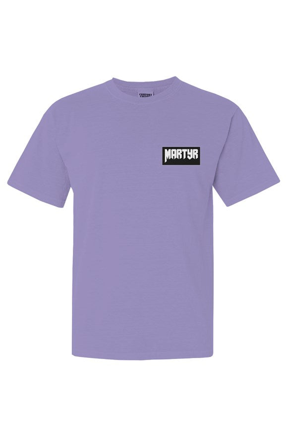 Streetwear & Graphic Tees | Men's & Women's Apparel – Martyr Clothting