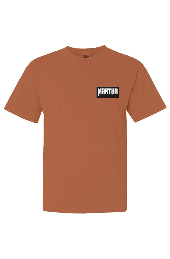 Streetwear & Graphic Tees | Men's & Women's Apparel – Martyr Clothting