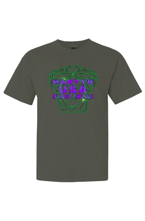 Streetwear & Graphic Tees | Men's & Women's Apparel – Martyr Clothting