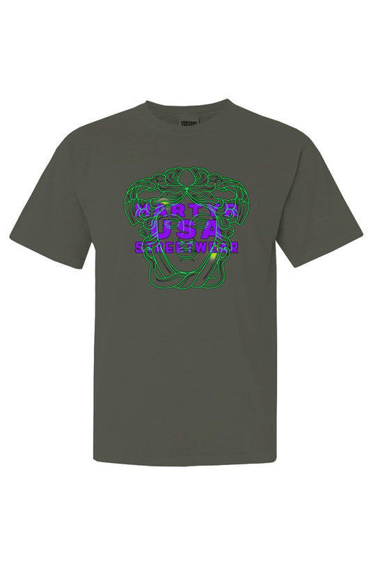 Streetwear & Graphic Tees | Men's & Women's Apparel – Martyr Clothting