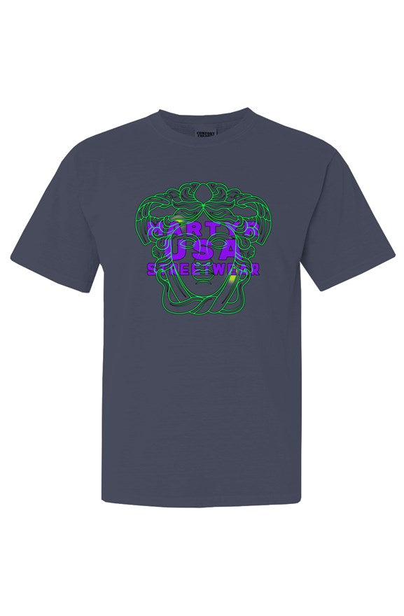 Streetwear & Graphic Tees | Men's & Women's Apparel – Martyr Clothting