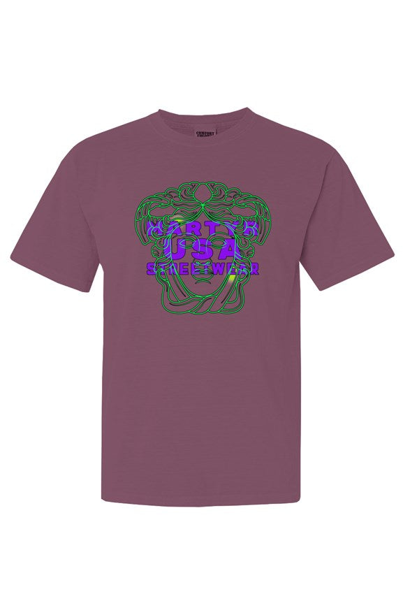 Streetwear & Graphic Tees | Men's & Women's Apparel – Martyr Clothting