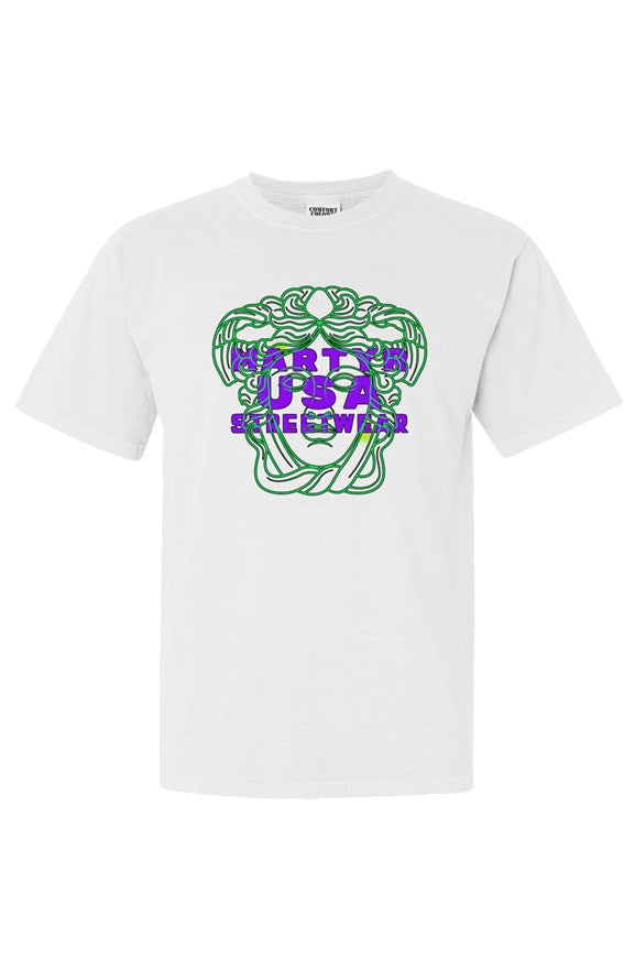 Streetwear & Graphic Tees | Men's & Women's Apparel – Martyr Clothting