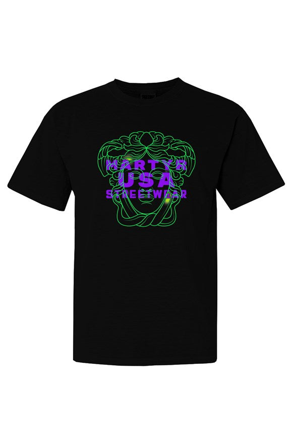 Streetwear & Graphic Tees | Men's & Women's Apparel – Martyr Clothting