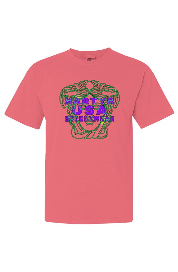 Streetwear & Graphic Tees | Men's & Women's Apparel – Martyr Clothting