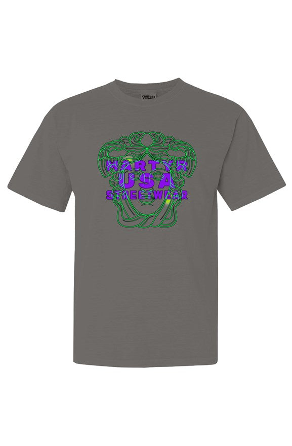 Streetwear & Graphic Tees | Men's & Women's Apparel – Martyr Clothting