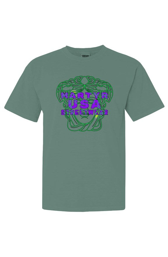 Streetwear & Graphic Tees | Men's & Women's Apparel – Martyr Clothting
