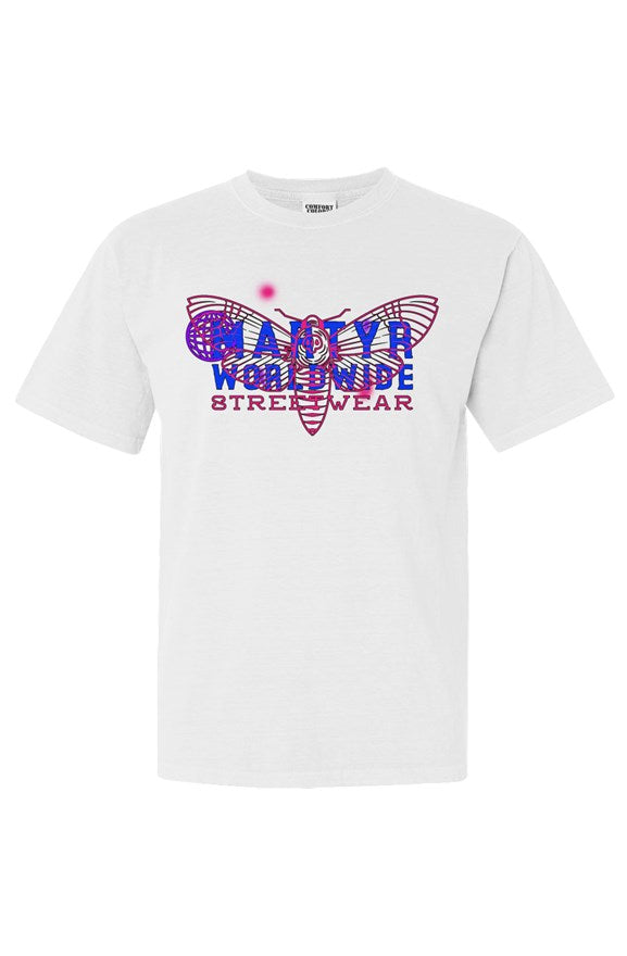 Streetwear & Graphic Tees | Men's & Women's Apparel – Martyr Clothting