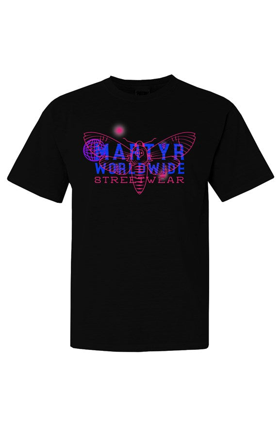 Streetwear & Graphic Tees | Men's & Women's Apparel – Martyr Clothting