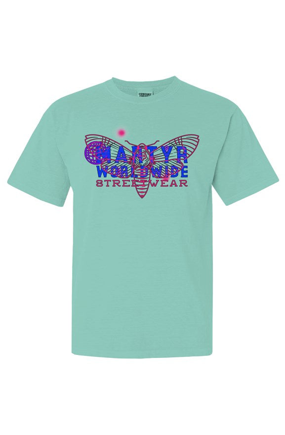 Streetwear & Graphic Tees | Men's & Women's Apparel – Martyr Clothting