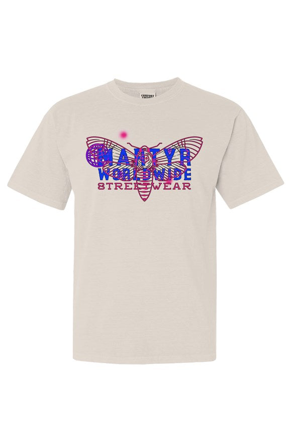 Streetwear & Graphic Tees | Men's & Women's Apparel – Martyr Clothting