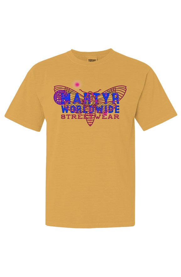 Streetwear & Graphic Tees | Men's & Women's Apparel – Martyr Clothting