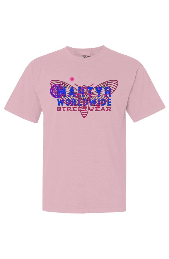 Streetwear & Graphic Tees | Men's & Women's Apparel – Martyr Clothting