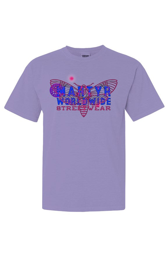Streetwear & Graphic Tees | Men's & Women's Apparel – Martyr Clothting