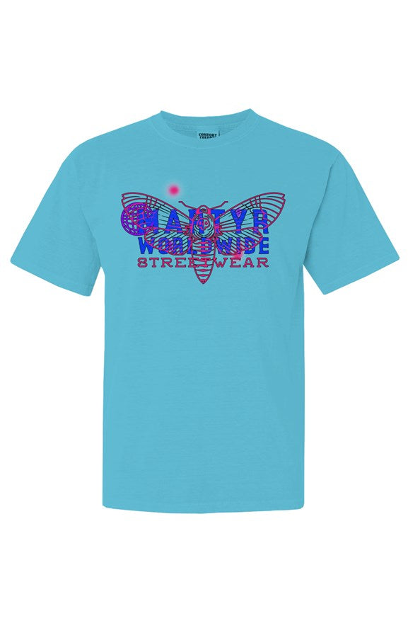Streetwear & Graphic Tees | Men's & Women's Apparel – Martyr Clothting